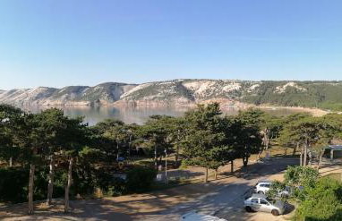 Apartments OK - Foto 2