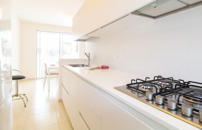 Civico 48 in Torre Grande - Foto 4