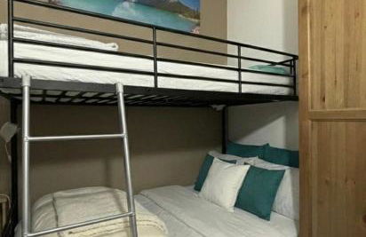 Rifugio delle Emozioni - Foto 7