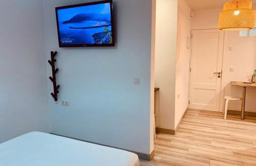 Casa Ventura, en el Corazón dé Tenerife - Foto 73