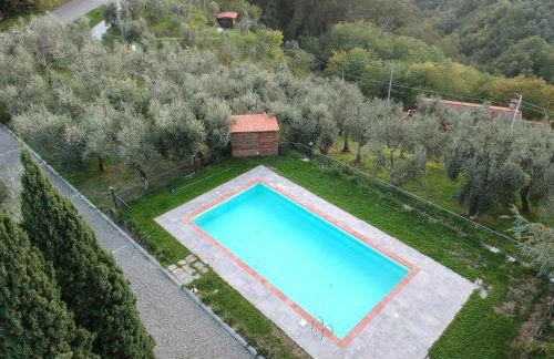 Villa SunnySide - Foto 11