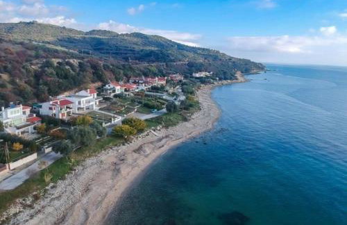 Aqua Blue villa - Foto 26