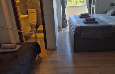 Apartmani Sladić - Photo 4