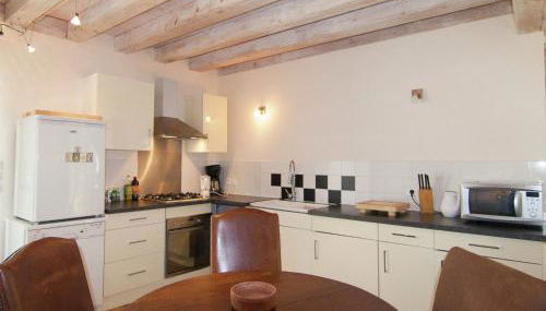 Cozy Cottage in Roussines, Dordogne - Foto 4