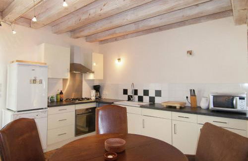 Cozy Cottage in Roussines, Dordogne - Foto 4