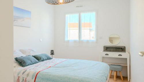 Holiday Home Domaine de Peyroutic by Interhome - Foto 5