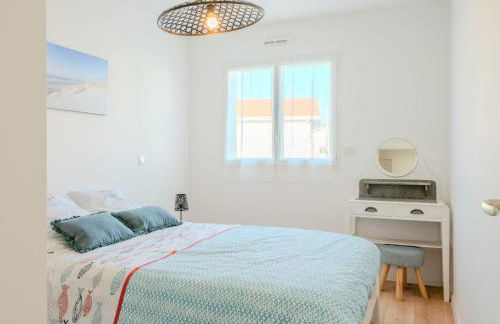 Holiday Home Domaine de Peyroutic by Interhome - Foto 5