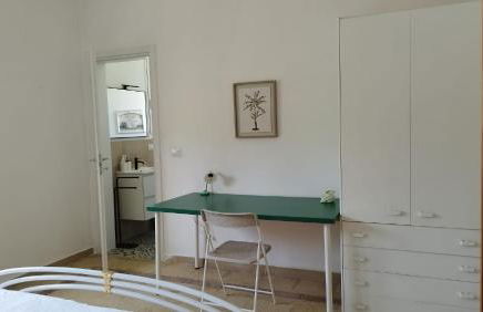 Villa tra gli ulivi - Foto 54