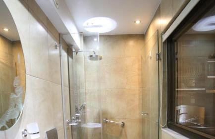 Archontopetra Boutique Hotel - Photo 27