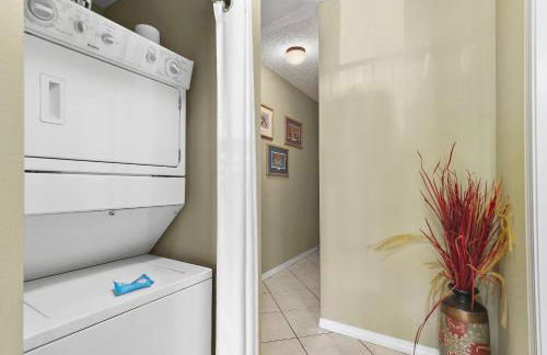 Caribbean Dunes 121 - Foto 60