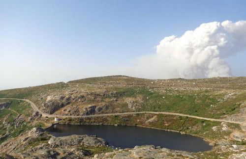 Casa Oeste - Photo 69