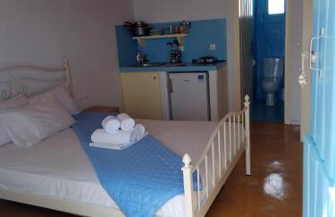 Ammos Studio - Foto 15