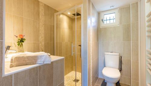 Studio Plage Petit Piquey - Photo 5