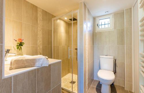 Studio Plage Petit Piquey - Foto 5