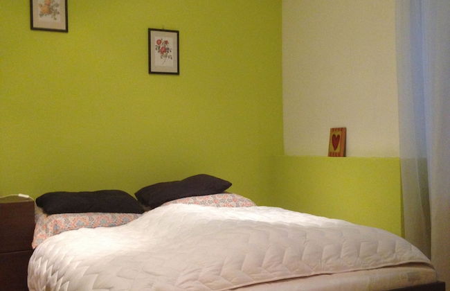 Pauler19 Apartement - Foto 2