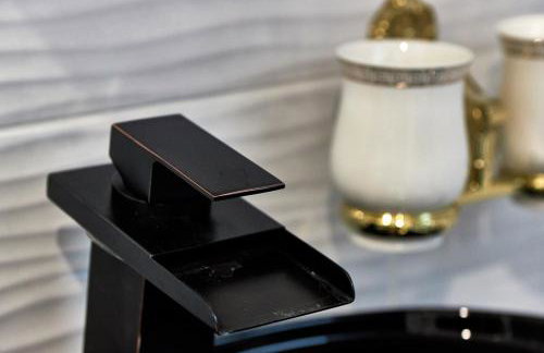 Apartamenty INCOGNITO Jezioro Tarnobrzeg - Foto 45