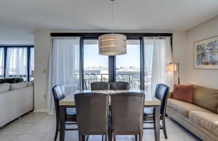 Patti'S Place Condo - Foto 17