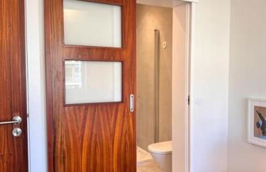 Porto Aldoar Boutique Flat Garden -Duarte - Foto 13