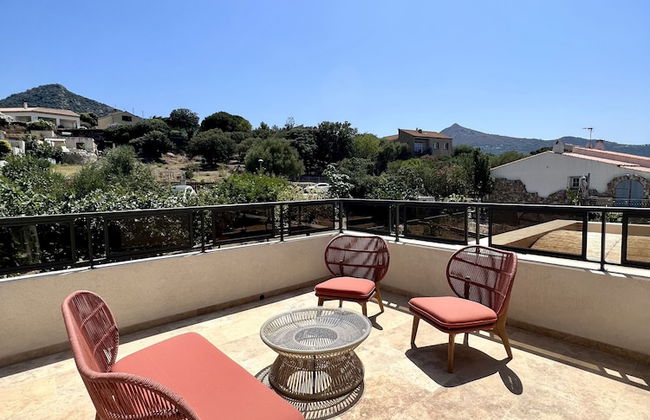 Casa Stella - Photo 17