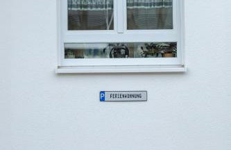 Panoramablick mit Premium-Wanderwegen vor der Haustür - Foto 41