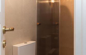 Ogigou Suites - Foto 37