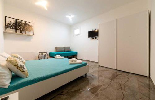 Dimora Mazzapinta - Photo 10