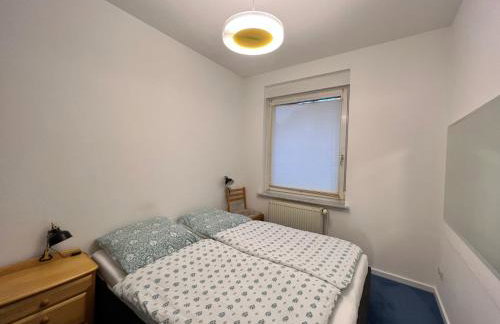 Große Terrassenwohnung mit Seeblick - Photo 18