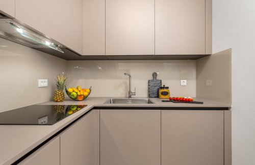 Apartment VAL - Photo 8