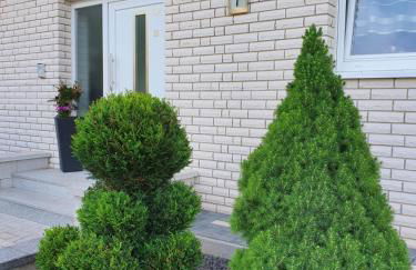 Ferienwohnung Wagner - Foto 10