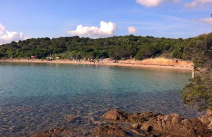 Casa Smeralda - Foto 43