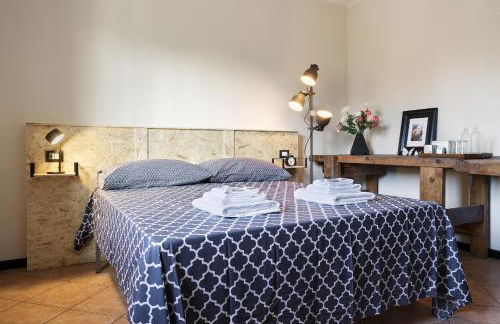 Casa di Betty - Lago del Segrino - Foto 5