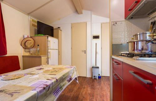 Apartments by the sea Cove Kurila, Losinj - 24571 - Foto 10