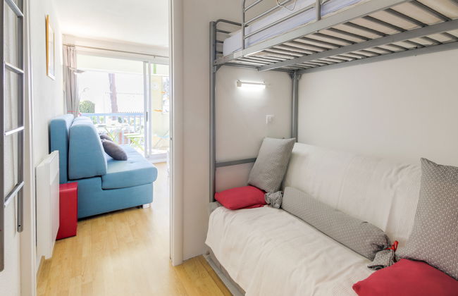 le Clos des Lavandes - Foto 11