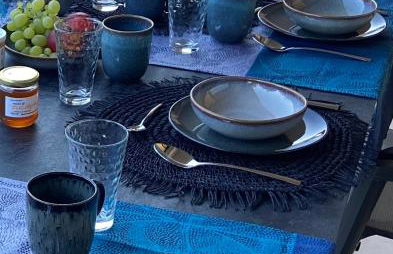 Luxury Villa with unmatched view and Sea-Fall Pool - Foto 40