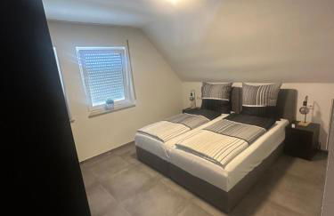 DG Apartment mit Neckarblick - Photo 7