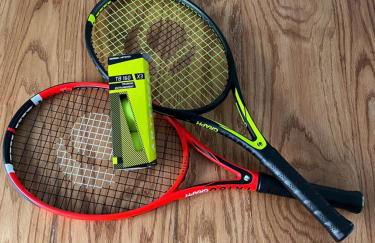 Casa Monroe op Oasis Tamarindo 1 - Photo 24