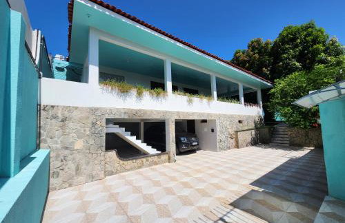 Casa em Maceió 15min da Praia! - Foto 26
