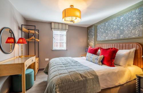 The Falcon - Foto 69