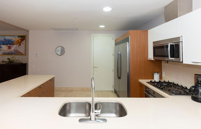 The Puerta del Sol Condo - Foto 29