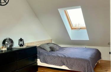 Winter Heaven - Foto 18