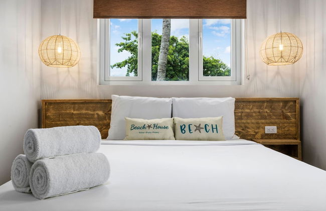 Secluded Beachfront Gem Pool Patio View BBQ - Foto 25