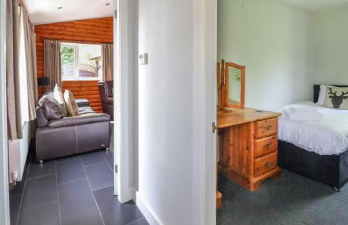 The Blacktail - Foto 11