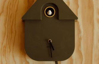 ACMÉ Lodge lake view & Nordic bath - Foto 29