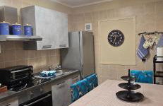 Villa Smeralda - Foto 14