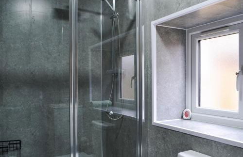 The Stables - Foto 18