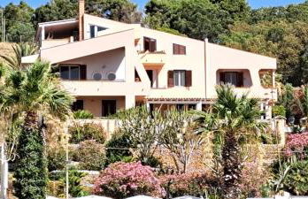 Passione Mare - Foto 30