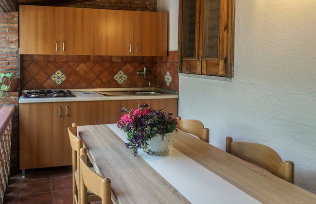 B&B Almoetia - Photo 14