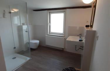 Pension Will - Foto 6