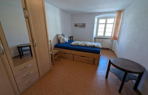 Gasthaus Adler - Foto 16