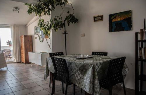 Chiaro di Luna - Appartamento vista mare - Photo 55